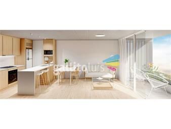 https://www.gallito.com.uy/impecable-apartamento-de-2-dormitorios-en-venta-en-el-prado-inmuebles-24375665