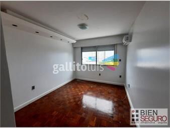 https://www.gallito.com.uy/muy-lindo-apartamento-de-2-dormitorios-en-venta-en-la-blanq-inmuebles-24268180