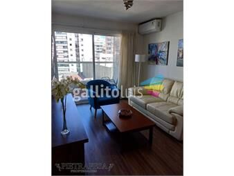 https://www.gallito.com.uy/apartamento-en-venta-con-renta-1-dormitorio-1-baño-balc-inmuebles-23397512