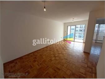 https://www.gallito.com.uy/apartamento-en-venta-con-renta-2-dormitorios-2-baños-ter-inmuebles-24601368