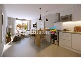 https://www.gallito.com.uy/venta-apartamento-2-dormitorios-altos-centro-inmuebles-24619700