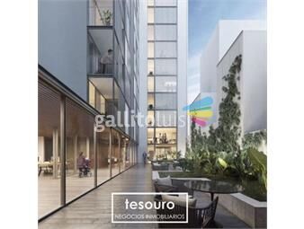 https://www.gallito.com.uy/venta-apartamento-2-dormitorios-barrio-sur-inmuebles-25222135