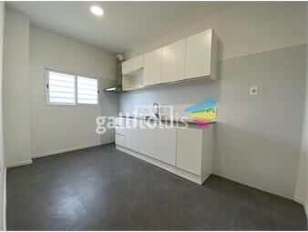 https://www.gallito.com.uy/apartamento-en-venta-en-la-union-dos-dormitorios-inmuebles-25242473