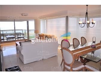 https://www.gallito.com.uy/imperiale-en-venta-apartamento-cuatro-dormitorios-inmuebles-22336468