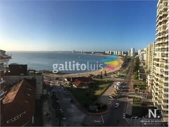 https://www.gallito.com.uy/muy-buen-departamento-excelentes-vistas-playa-mansa-y-brav-inmuebles-25033368