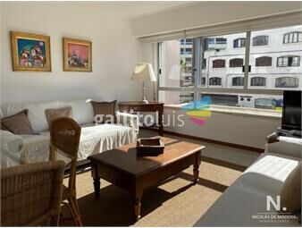 https://www.gallito.com.uy/muy-lindo-departamento-2-domitorios-2-baños-en-plena-entra-inmuebles-25033376