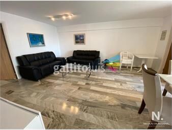 https://www.gallito.com.uy/apartamento-en-excelente-precio-inmuebles-25033296