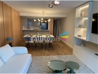 https://www.gallito.com.uy/venta-de-apartamento-de-2-dormitorios-en-bilu-biarritz-inmuebles-23405529