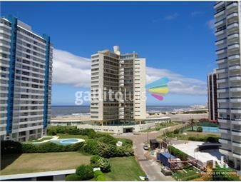 https://www.gallito.com.uy/ocean-tower-con-excelente-vista-al-mar-2-dormitorios-venta-inmuebles-25033392