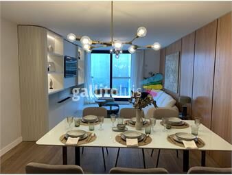 https://www.gallito.com.uy/venta-de-apartamento-de-3-dormitorios-en-bilu-biarritz-inmuebles-23776911