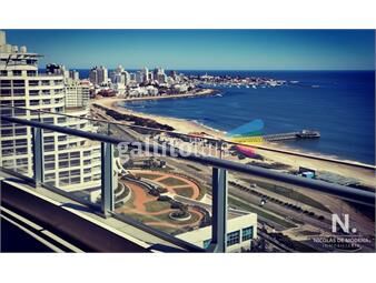 https://www.gallito.com.uy/hermosa-unidad-con-increible-vista-inmuebles-25033554