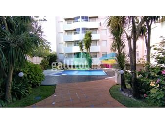 https://www.gallito.com.uy/venta-apto-mansa-punta-2d-piscina-y-parrillero-inmuebles-25208611