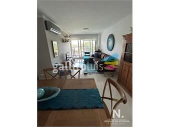 https://www.gallito.com.uy/miami-boulevard-en-venta-punta-del-este-playa-mansa-pri-inmuebles-25040524