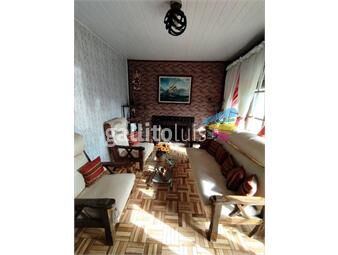 https://www.gallito.com.uy/casa-estilo-cabaña-3-dormitorios-600-m2-terreno-galpon-inmuebles-25197400