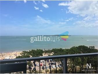 https://www.gallito.com.uy/apartamento-en-punta-del-este-mansa-inmuebles-25034058