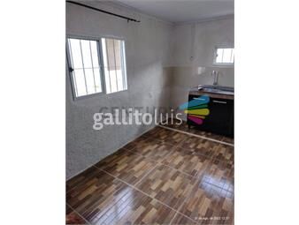 https://www.gallito.com.uy/alquiler-apartamento-playa-pascual-1-dormitorio-inmuebles-25019255