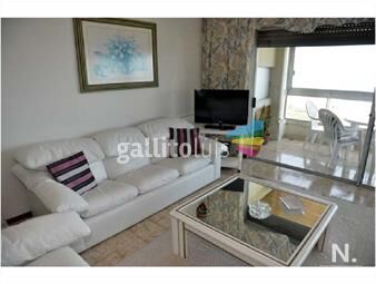 https://www.gallito.com.uy/apartamento-con-vista-brava-excelente-construccion-inmuebles-25034429
