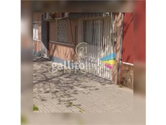 https://www.gallito.com.uy/apartamento-planta-baja-al-frente-patio-parrillero-p-inmuebles-25023446