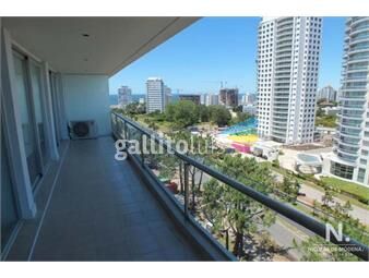 https://www.gallito.com.uy/be-punta-piso-alto-al-frente-inmuebles-25034724