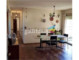 https://www.gallito.com.uy/apartamento-a-la-venta-en-hermoso-complejo-cooperativa-inmuebles-25023436
