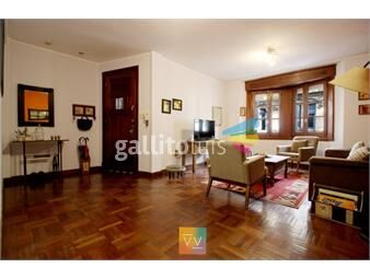 https://www.gallito.com.uy/apartamento-centrico-impecable-3-dormitorios-2-baños-y-pa-inmuebles-25241531