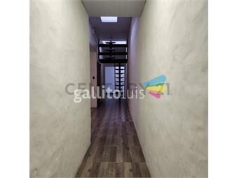 https://www.gallito.com.uy/venta-de-hermoso-apartamento-en-zona-muy-comercial-inmuebles-24802242