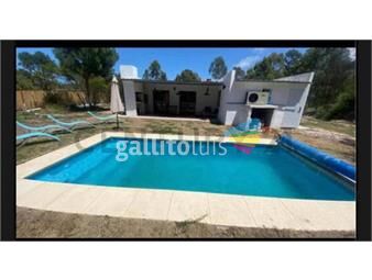https://www.gallito.com.uy/casa-en-punta-colorada-piscina-climatizada-2-dor-2-baño-inmuebles-24868971