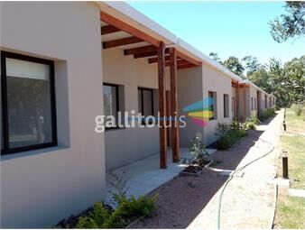 https://www.gallito.com.uy/venta-o-alquilercasas-2-dormitorios-con-patio-y-garage-inmuebles-25242758