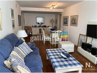 https://www.gallito.com.uy/apartamento-en-penisula-inmuebles-25035066