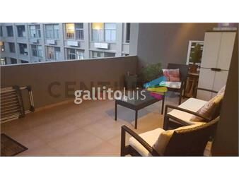 https://www.gallito.com.uy/apartamento-moderno-amplia-terraza-patio-piscina-frente-inmuebles-25166513