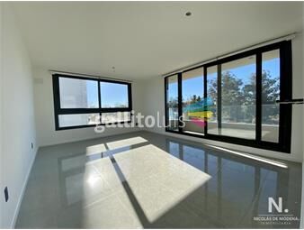 https://www.gallito.com.uy/apartamento-sobre-roosevelt-inmuebles-25035250