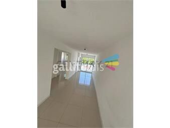 https://www.gallito.com.uy/apartamento-contra-frente-amplia-terraza-garaje-parri-inmuebles-25193830