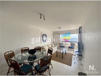 https://www.gallito.com.uy/apartamento-con-vista-a-isla-gorriti-inmuebles-25035252