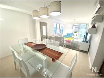 https://www.gallito.com.uy/hermoso-apartamento-de-3-dormitorios-a-metros-de-la-mansa-inmuebles-25035260