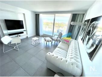 https://www.gallito.com.uy/apartamento-de-primera-categoria-en-torre-con-amenities-inmuebles-25035280