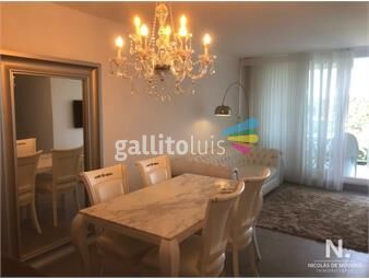 https://www.gallito.com.uy/oportunidad-apartamento-de-2-dormitorios-2-baños-en-tor-inmuebles-25035608