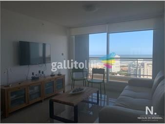 https://www.gallito.com.uy/excelente-apartamento-inmuebles-25035676