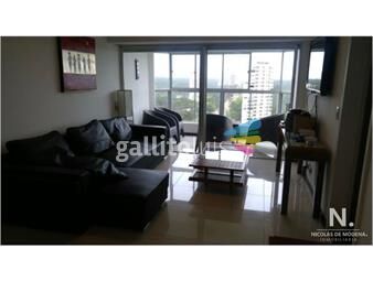 https://www.gallito.com.uy/apartamento-en-punta-del-este-roosevelt-inmuebles-25035767