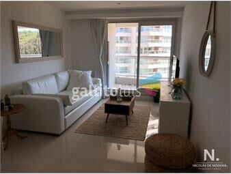 https://www.gallito.com.uy/apartamento-de-1-dormitorio-en-edificio-look-brava-playa-inmuebles-25035963