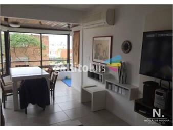 https://www.gallito.com.uy/apartamento-de-tres-dormitorios-en-peninsula-punta-del-e-inmuebles-25036571