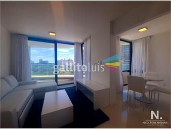https://www.gallito.com.uy/alquiler-anual-apartamento-art-tower-punta-del-este-inmuebles-25037562