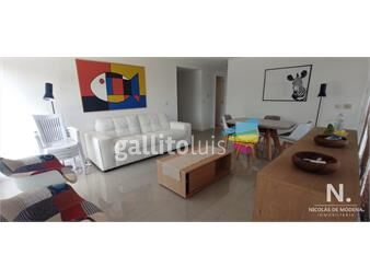 https://www.gallito.com.uy/apartamento-en-venta-y-alquiler-punta-del-este-inmuebles-25037661