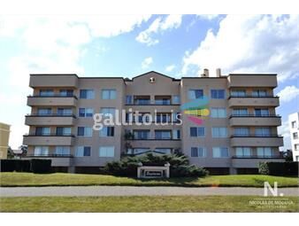 https://www.gallito.com.uy/venta-apartamento-de-2-dormitorios-en-pinares-punta-del-es-inmuebles-25037850