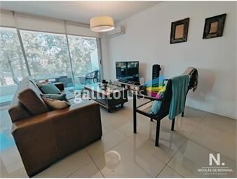 https://www.gallito.com.uy/apartamento-de-2-dormitorios-en-avenida-roosevelt-punta-de-inmuebles-25040155