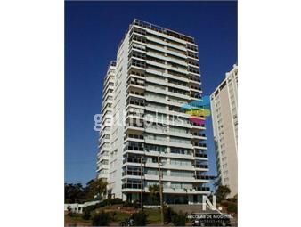 https://www.gallito.com.uy/apartamento-en-punta-del-este-mansa-inmuebles-25041362