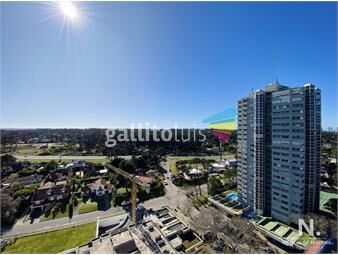 https://www.gallito.com.uy/apartamento-en-venta-de-2-dormitorios-en-punta-del-este-inmuebles-25042894