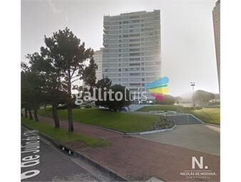 https://www.gallito.com.uy/departamento-de-2-dormitorios-en-venta-frente-al-mar-linco-inmuebles-24464264