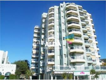https://www.gallito.com.uy/apartamento-en-centro-edificio-san-antonio-ref-ap102170-inmuebles-24961499
