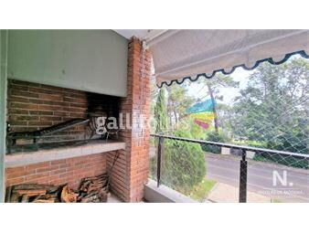 https://www.gallito.com.uy/apartamento-de-3-dormitorios-en-complejo-green-leaves-pun-inmuebles-24631476