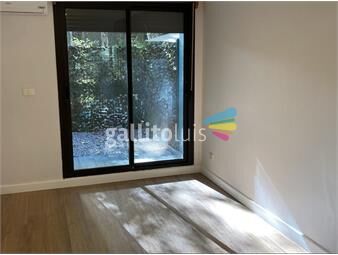 https://www.gallito.com.uy/alquiler-apartamento-de-1-dormitorio-en-prado-inmuebles-25242329